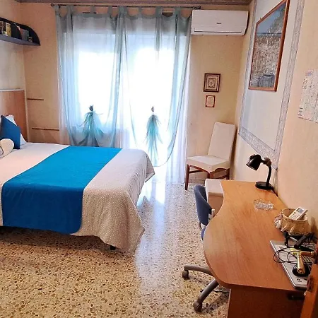 Da Zi' Carmela רומא