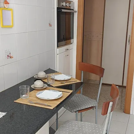 Da Zi' Carmela 4* רומא