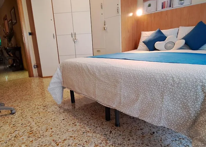 Da Zi' Carmela Bed & Breakfast 4*