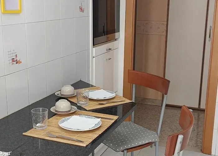 Da Zi' Carmela 4* Roma