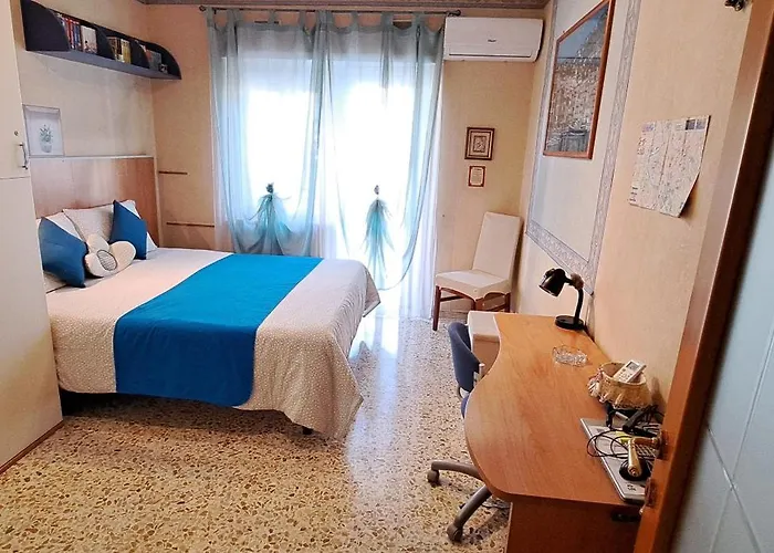 Da Zi' Carmela Ρώμη