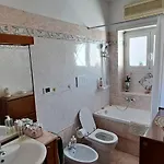 Bed & Breakfast Da Zi' Carmela 4*