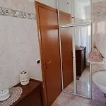 Da Zi' Carmela Bed & Breakfast Rome